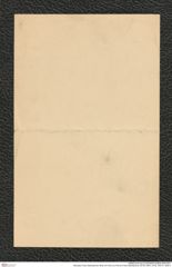 Nachlass Franz Steindachner, Brief von Paul von Pott an Franz Steindachner (24.05.1897), Inv.Nr. 405.01, Seite 4